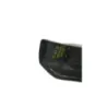 Garde boue arriere CAGIVA ROADSTER 125 1995-1999 Garde boue arriere CAGIVA ROADSTER 125 1995-1999