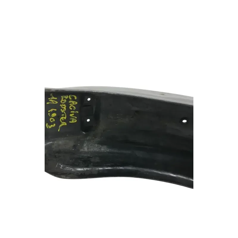 Garde boue arriere CAGIVA ROADSTER 125 1995-1999
