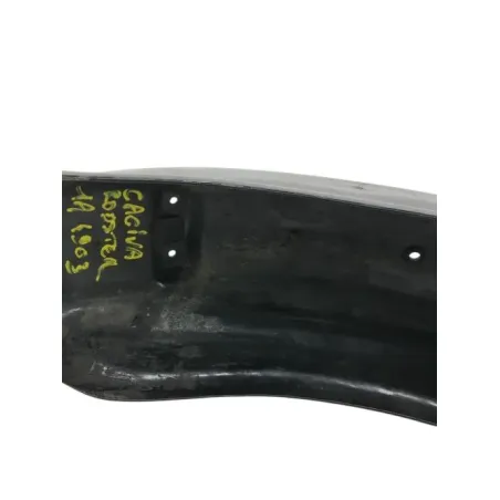 Garde boue arriere CAGIVA ROADSTER 125 1995-1999
