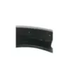 Garde boue arriere CAGIVA ROADSTER 125 1995-1999 Garde boue arriere CAGIVA ROADSTER 125 1995-1999