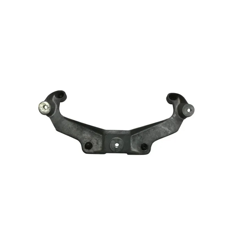 Araignee support CAGIVA CANYON 600 1996-1998
