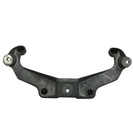 Araignee support CAGIVA CANYON 600 1996-1998