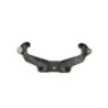 Araignee support CAGIVA CANYON 600 1996-1998