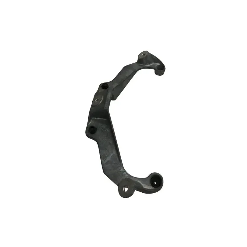 Araignee support CAGIVA CANYON 600 1996-1998