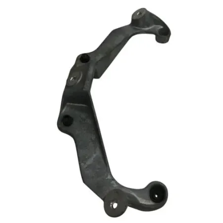 Araignee support CAGIVA CANYON 600 1996-1998