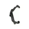 Araignee support CAGIVA CANYON 600 1996-1998