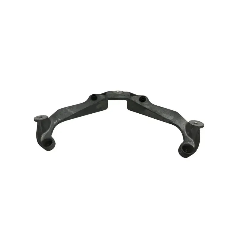 Araignee support CAGIVA CANYON 600 1996-1998