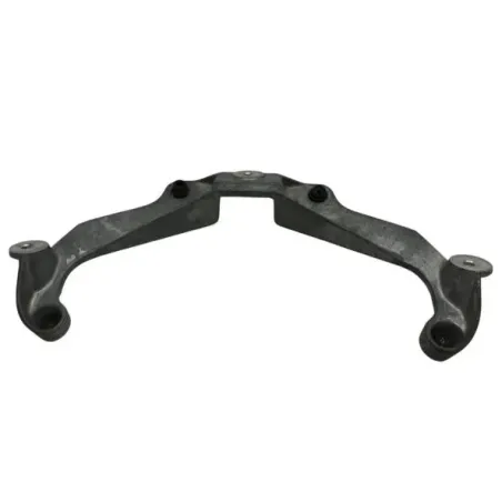 Araignee support CAGIVA CANYON 600 1996-1998