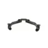 Araignee support CAGIVA CANYON 600 1996-1998