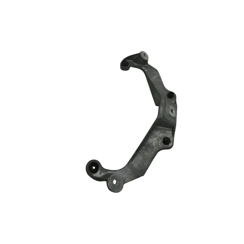 Araignee support CAGIVA CANYON 600 1996-1998