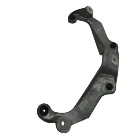 Araignee support CAGIVA CANYON 600 1996-1998