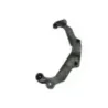 Araignee support CAGIVA CANYON 600 1996-1998