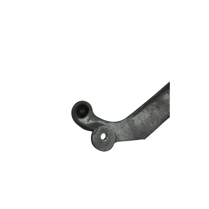 Araignee support CAGIVA CANYON 600 1996-1998