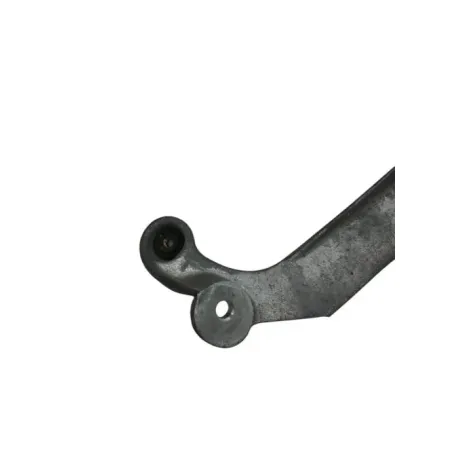 Araignee support CAGIVA CANYON 600 1996-1998