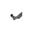 Araignee support CAGIVA CANYON 600 1996-1998