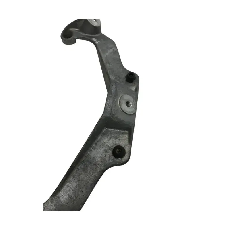 Araignee support CAGIVA CANYON 600 1996-1998