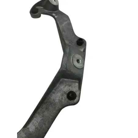 Araignee support CAGIVA CANYON 600 1996-1998