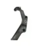 Araignee support CAGIVA CANYON 600 1996-1998