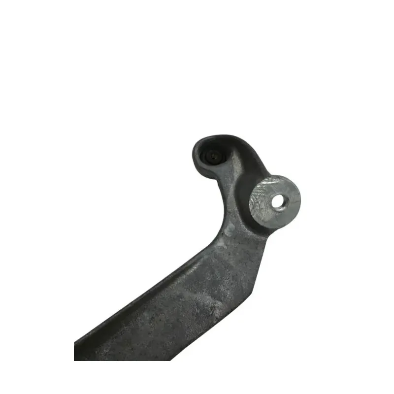 Araignee support CAGIVA CANYON 600 1996-1998