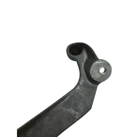 Araignee support CAGIVA CANYON 600 1996-1998