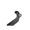 Araignee support CAGIVA CANYON 600 1996-1998