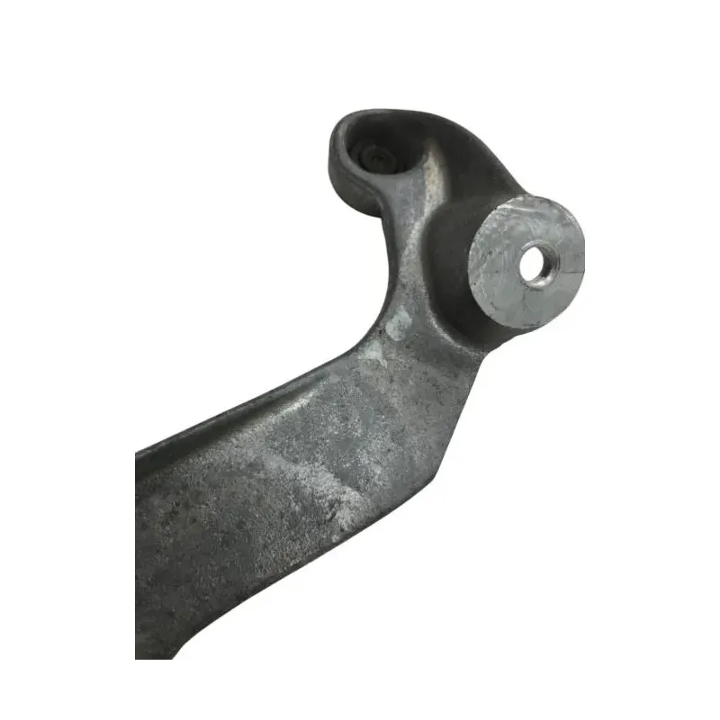 Araignee support CAGIVA CANYON 600 1996-1998