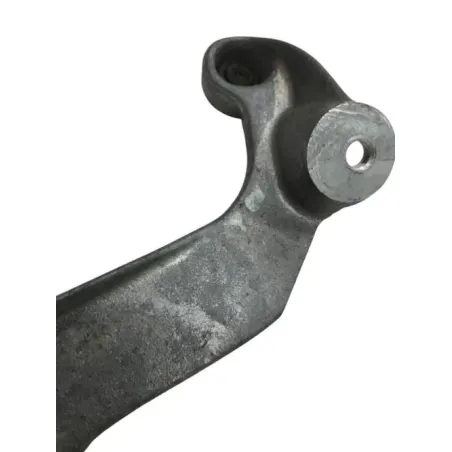 Araignee support CAGIVA CANYON 600 1996-1998