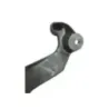 Araignee support CAGIVA CANYON 600 1996-1998