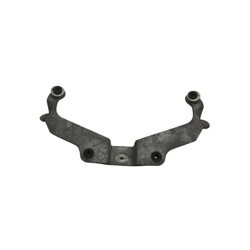 Araignee support CAGIVA CANYON 600 1996-1998