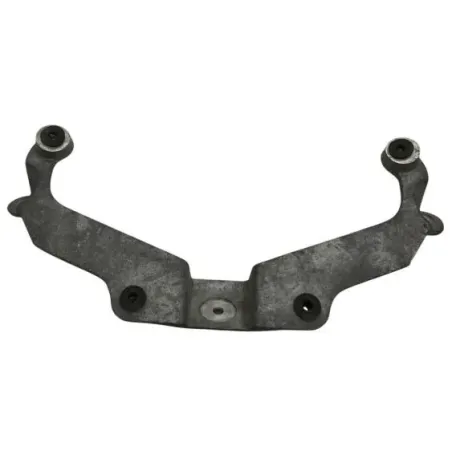 Araignee support CAGIVA CANYON 600 1996-1998