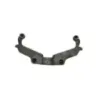 Araignee support CAGIVA CANYON 600 1996-1998