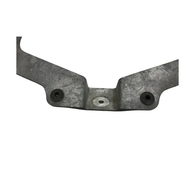 Araignee support CAGIVA CANYON 600 1996-1998