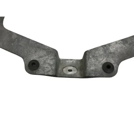 Araignee support CAGIVA CANYON 600 1996-1998