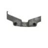 Araignee support CAGIVA CANYON 600 1996-1998