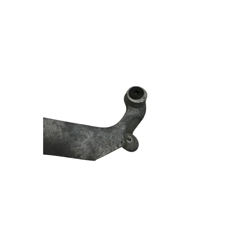 Araignee support CAGIVA CANYON 600 1996-1998