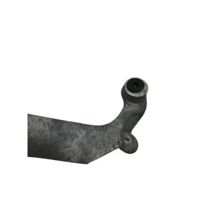 Araignee support CAGIVA CANYON 600 1996-1998