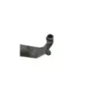 Araignee support CAGIVA CANYON 600 1996-1998