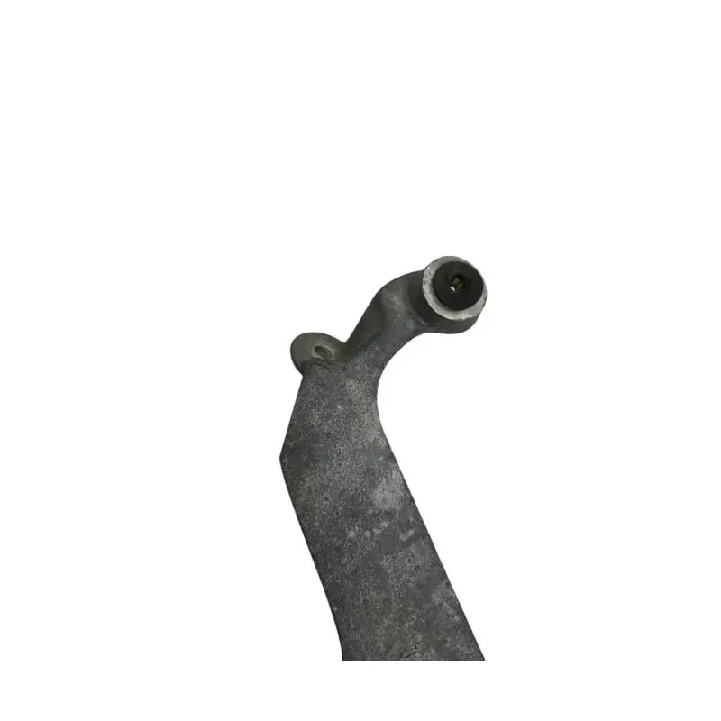 Araignee support CAGIVA CANYON 600 1996-1998