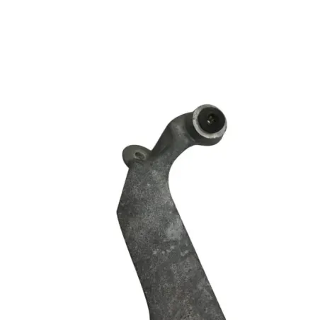 Araignee support CAGIVA CANYON 600 1996-1998