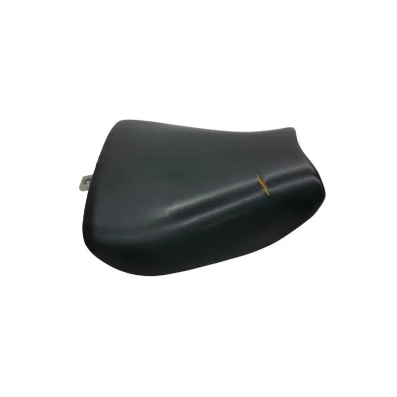 Selle conducteur KAWASAKI ZX6 R 600 1995-1997 NINJA