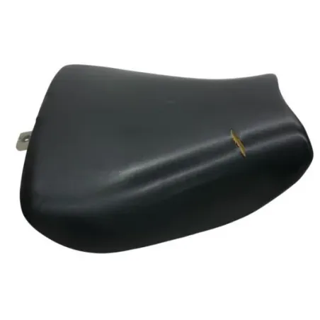 Selle conducteur KAWASAKI ZX6 R 600 1995-1997 NINJA