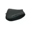 Selle conducteur KAWASAKI ZX6 R 600 1995-1997 NINJA Selle conducteur KAWASAKI ZX6 R 600 1995-1997 NINJA