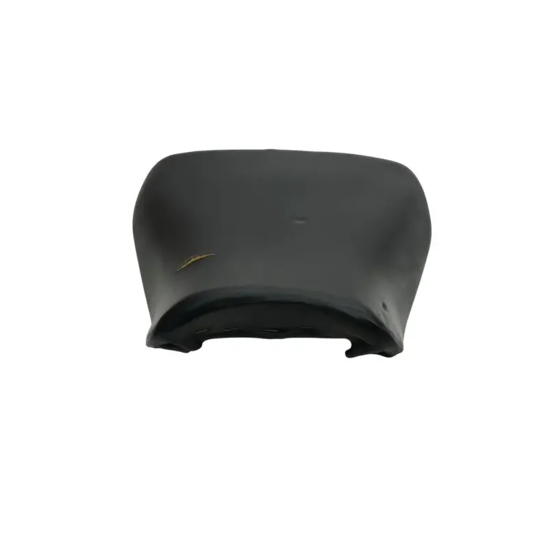 Selle conducteur KAWASAKI ZX6 R 600 1995-1997 NINJA