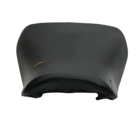 Selle conducteur KAWASAKI ZX6 R 600 1995-1997 NINJA