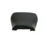 Selle conducteur KAWASAKI ZX6 R 600 1995-1997 NINJA Selle conducteur KAWASAKI ZX6 R 600 1995-1997 NINJA