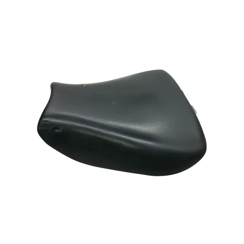 Selle conducteur KAWASAKI ZX6 R 600 1995-1997 NINJA