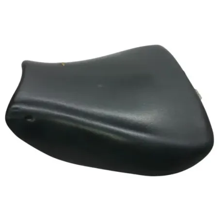 Selle conducteur KAWASAKI ZX6 R 600 1995-1997 NINJA