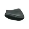 Selle conducteur KAWASAKI ZX6 R 600 1995-1997 NINJA Selle conducteur KAWASAKI ZX6 R 600 1995-1997 NINJA
