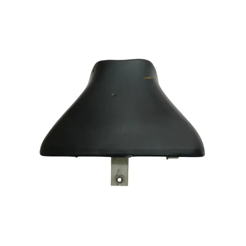 Selle conducteur KAWASAKI ZX6 R 600 1995-1997 NINJA