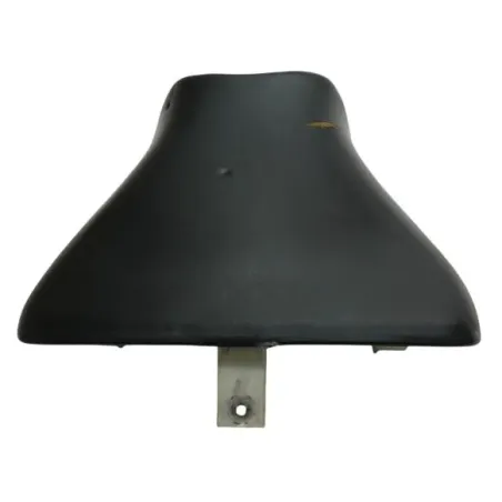 Selle conducteur KAWASAKI ZX6 R 600 1995-1997 NINJA